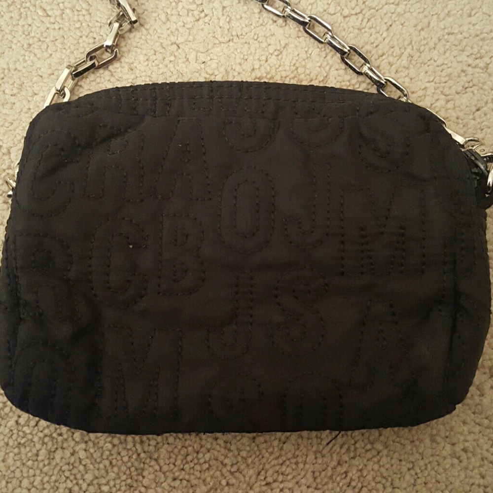 Marc by Marc Jacobs purse - Picture 7 of 7